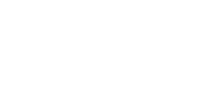 Shop all available Arctic Cat inventory